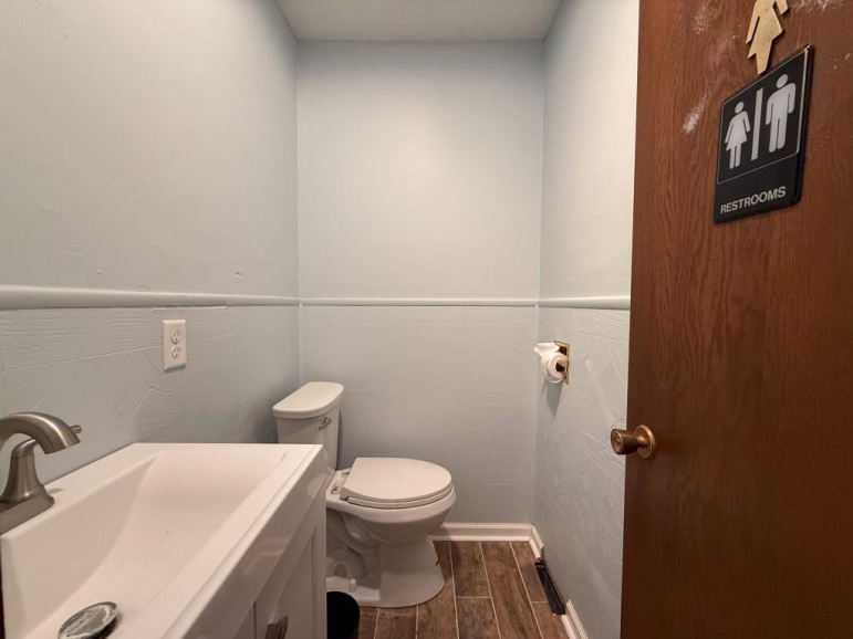 505 N Madison Street Lexington, Nebraska 68850, ,Commercial/industrial,For Sale,505 N Madison Street,20251404