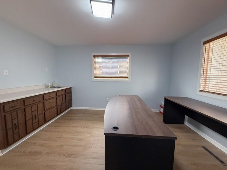 505 N Madison Street Lexington, Nebraska 68850, ,Commercial/industrial,For Sale,505 N Madison Street,20251404