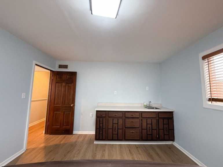 505 N Madison Street Lexington, Nebraska 68850, ,Commercial/industrial,For Sale,505 N Madison Street,20251404