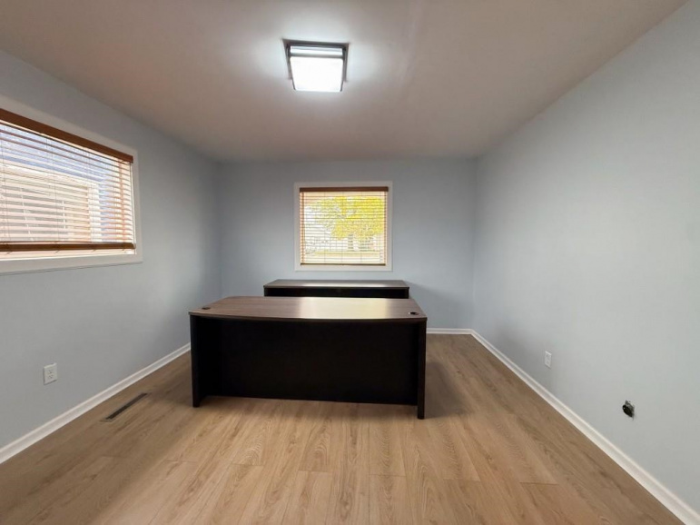 505 N Madison Street Lexington, Nebraska 68850, ,Commercial/industrial,For Sale,505 N Madison Street,20251404