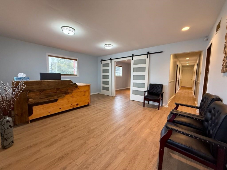 505 N Madison Street Lexington, Nebraska 68850, ,Commercial/industrial,For Sale,505 N Madison Street,20251404