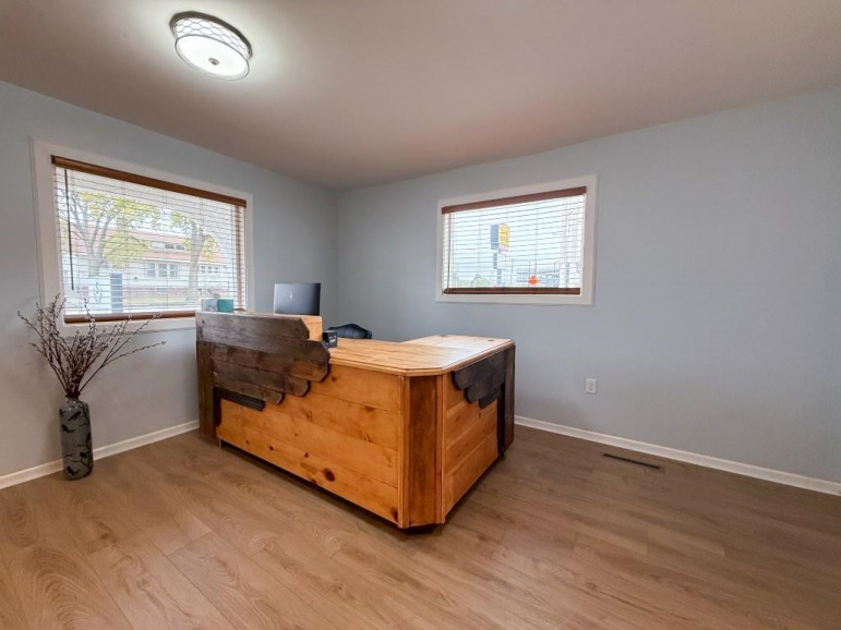 505 N Madison Street Lexington, Nebraska 68850, ,Commercial/industrial,For Sale,505 N Madison Street,20251404