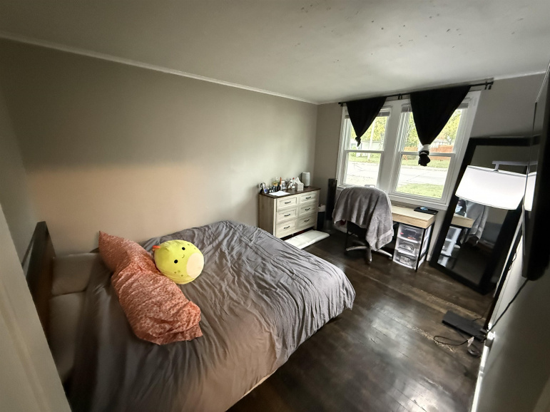 3411 E Avenue Kearney, Nebraska 68847, ,Multi-family,For Sale,3411 E Avenue,20251409