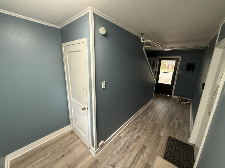 3411 E Avenue Kearney, Nebraska 68847, ,Multi-family,For Sale,3411 E Avenue,20251409