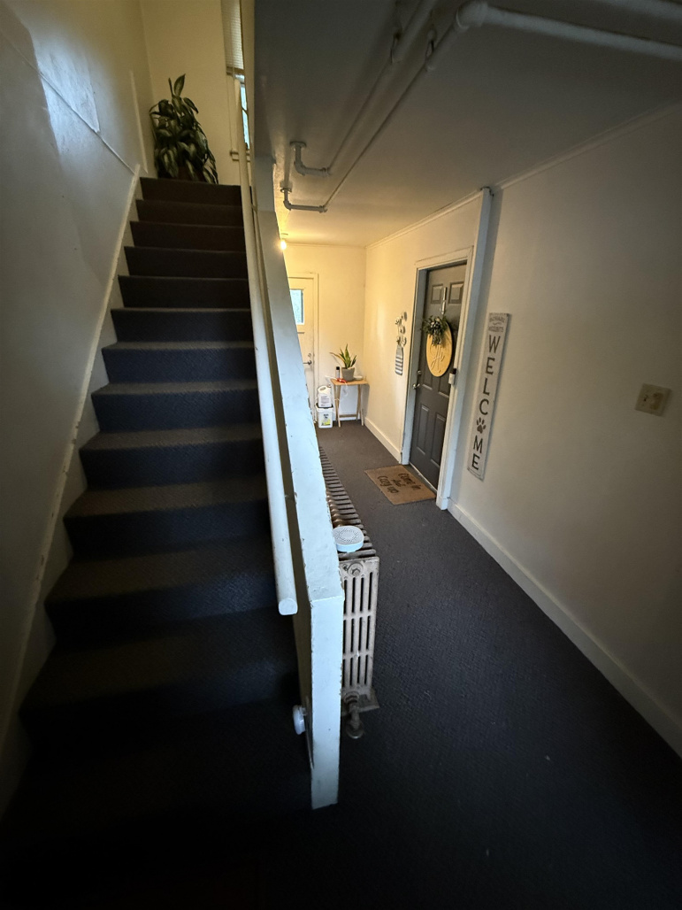 3411 E Avenue Kearney, Nebraska 68847, ,Multi-family,For Sale,3411 E Avenue,20251409