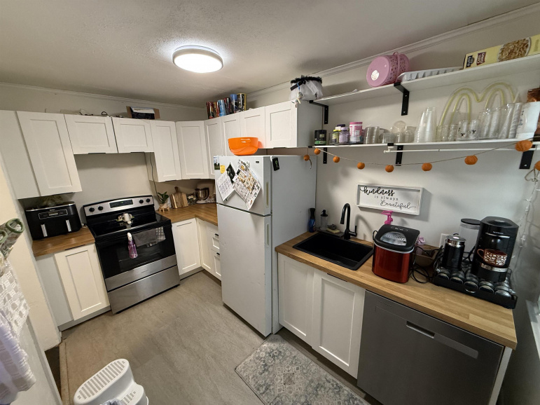 3411 E Avenue Kearney, Nebraska 68847, ,Multi-family,For Sale,3411 E Avenue,20251409