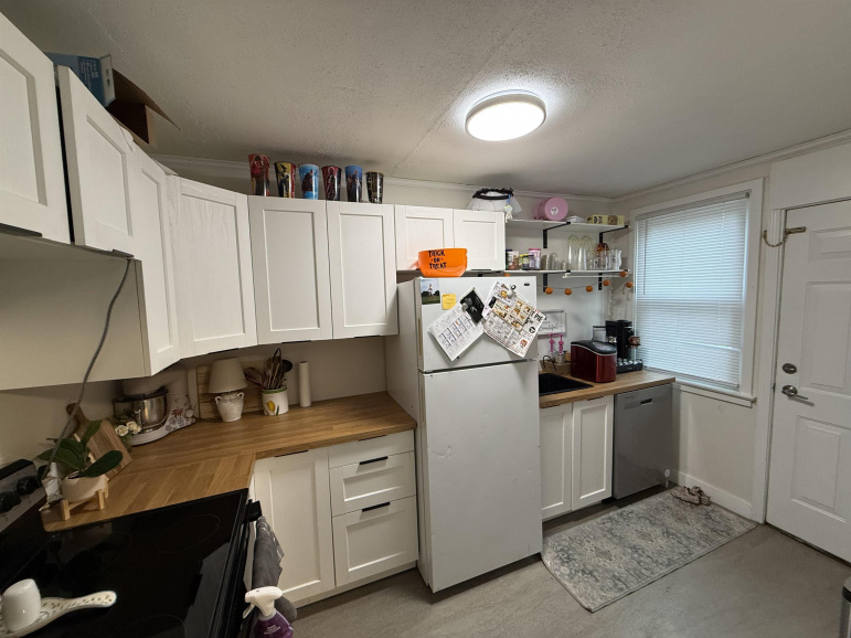 3411 E Avenue Kearney, Nebraska 68847, ,Multi-family,For Sale,3411 E Avenue,20251409