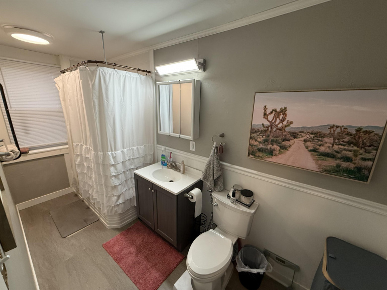 3411 E Avenue Kearney, Nebraska 68847, ,Multi-family,For Sale,3411 E Avenue,20251409