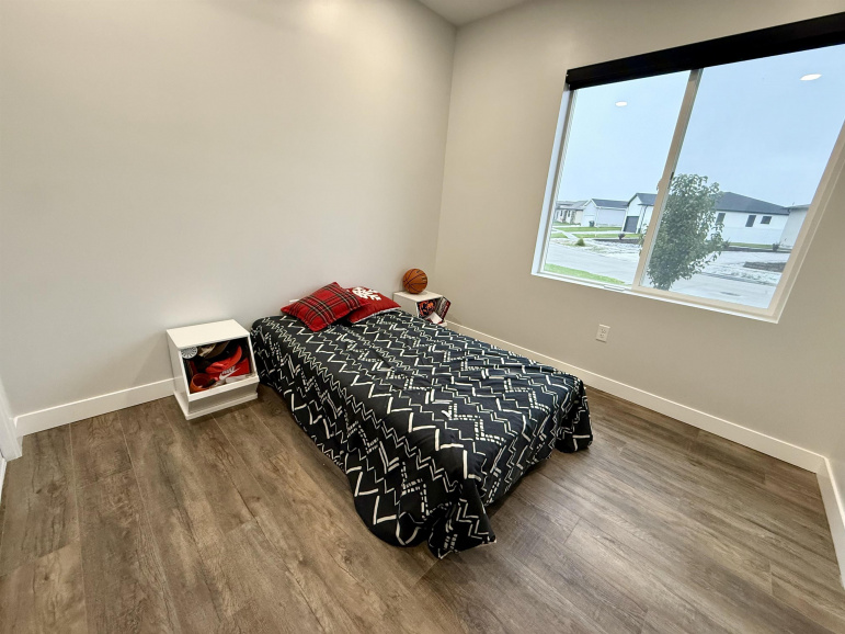 3008 E Laux Drive Hastings, Nebraska 68901, 3 Bedrooms Bedrooms, ,2 BathroomsBathrooms,Residential,For Sale,3008 E Laux Drive,20251408