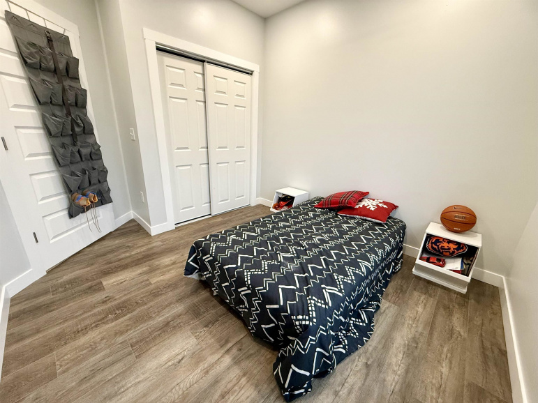 3008 E Laux Drive Hastings, Nebraska 68901, 3 Bedrooms Bedrooms, ,2 BathroomsBathrooms,Residential,For Sale,3008 E Laux Drive,20251408