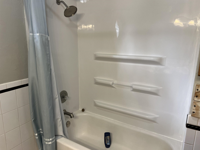 402 13th Street Gothenburg, Nebraska 69138, 4 Bedrooms Bedrooms, ,1 BathroomBathrooms,Residential,For Sale,402 13th Street,20251419