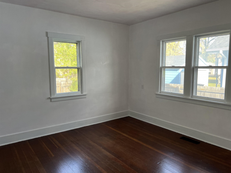 402 13th Street Gothenburg, Nebraska 69138, 4 Bedrooms Bedrooms, ,1 BathroomBathrooms,Residential,For Sale,402 13th Street,20251419