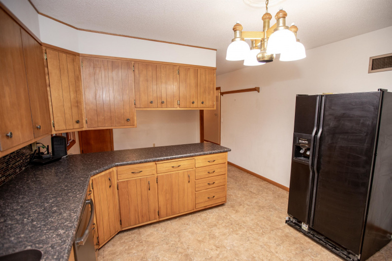 775 W Brewster Street Minden, Nebraska 68959, 4 Bedrooms Bedrooms, ,3 BathroomsBathrooms,Residential,For Sale,775 W Brewster Street,20251421