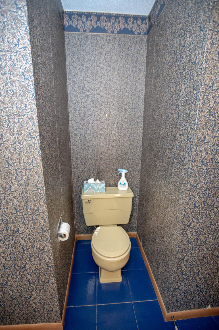 775 W Brewster Street Minden, Nebraska 68959, 4 Bedrooms Bedrooms, ,3 BathroomsBathrooms,Residential,For Sale,775 W Brewster Street,20251421