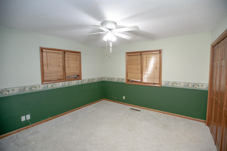 775 W Brewster Street Minden, Nebraska 68959, 4 Bedrooms Bedrooms, ,3 BathroomsBathrooms,Residential,For Sale,775 W Brewster Street,20251421