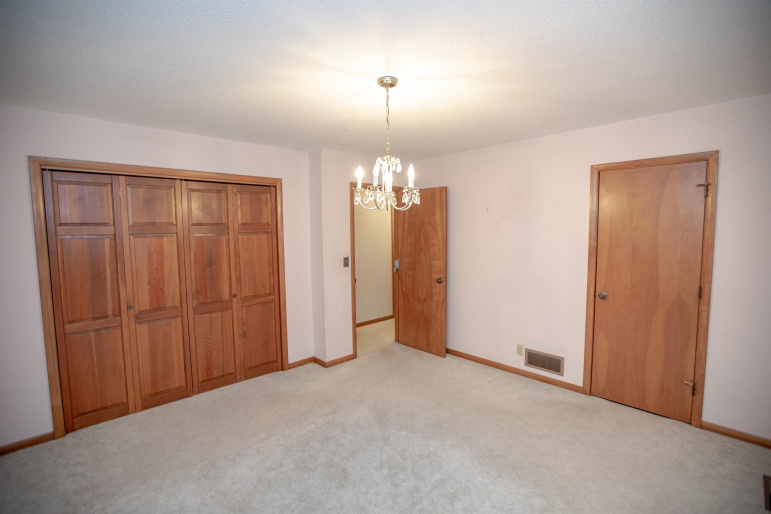 775 W Brewster Street Minden, Nebraska 68959, 4 Bedrooms Bedrooms, ,3 BathroomsBathrooms,Residential,For Sale,775 W Brewster Street,20251421