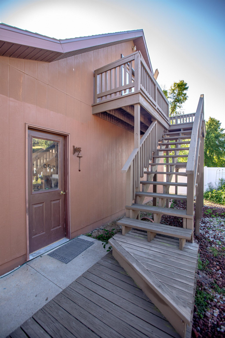 775 W Brewster Street Minden, Nebraska 68959, 4 Bedrooms Bedrooms, ,3 BathroomsBathrooms,Residential,For Sale,775 W Brewster Street,20251421