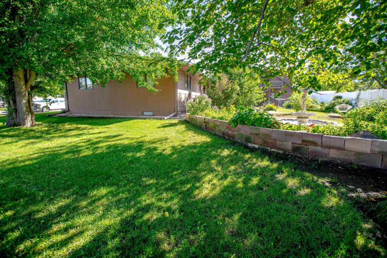 775 W Brewster Street Minden, Nebraska 68959, 4 Bedrooms Bedrooms, ,3 BathroomsBathrooms,Residential,For Sale,775 W Brewster Street,20251421