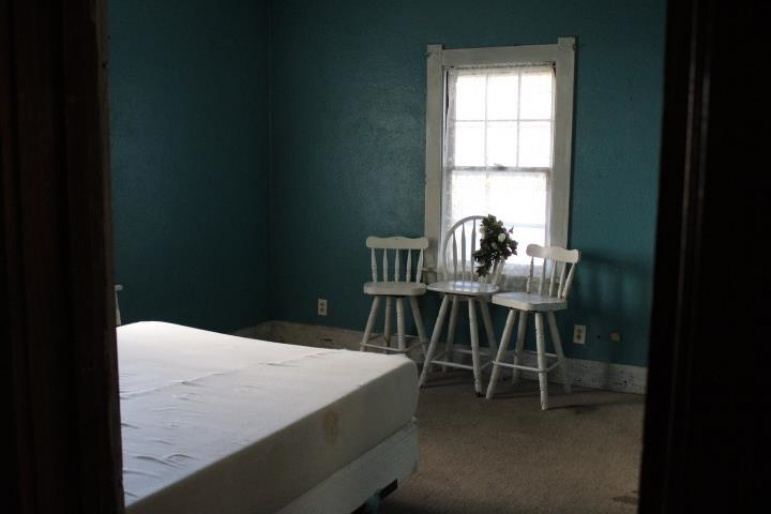 223 E 4th Street Hastings, Nebraska 68901, 2 Bedrooms Bedrooms, ,2 BathroomsBathrooms,Residential,For Sale,223 E 4th Street,20251423