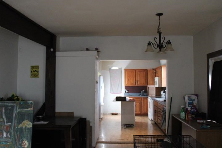 223 E 4th Street Hastings, Nebraska 68901, 2 Bedrooms Bedrooms, ,2 BathroomsBathrooms,Residential,For Sale,223 E 4th Street,20251423