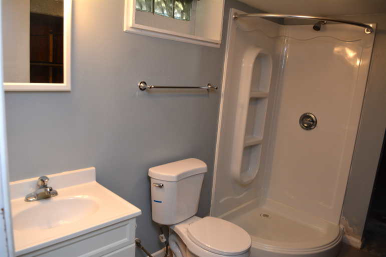 816 E Phoenix Avenue Grand Island, Nebraska 68801, 3 Bedrooms Bedrooms, ,4 BathroomsBathrooms,Residential,For Sale,816 E Phoenix Avenue,20251424