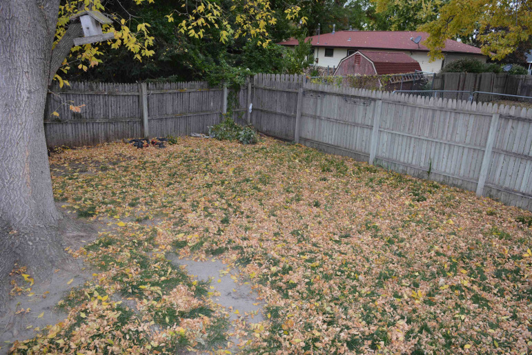 816 E Phoenix Avenue Grand Island, Nebraska 68801, 3 Bedrooms Bedrooms, ,4 BathroomsBathrooms,Residential,For Sale,816 E Phoenix Avenue,20251424