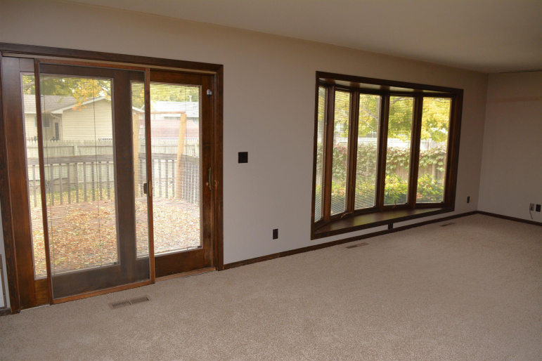 816 E Phoenix Avenue Grand Island, Nebraska 68801, 3 Bedrooms Bedrooms, ,4 BathroomsBathrooms,Residential,For Sale,816 E Phoenix Avenue,20251424