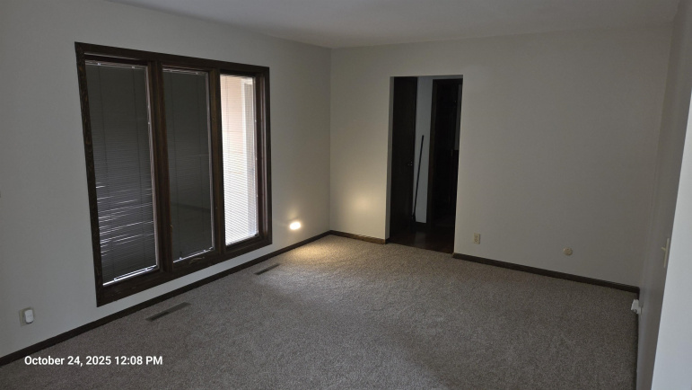 816 E Phoenix Avenue Grand Island, Nebraska 68801, 3 Bedrooms Bedrooms, ,4 BathroomsBathrooms,Residential,For Sale,816 E Phoenix Avenue,20251424