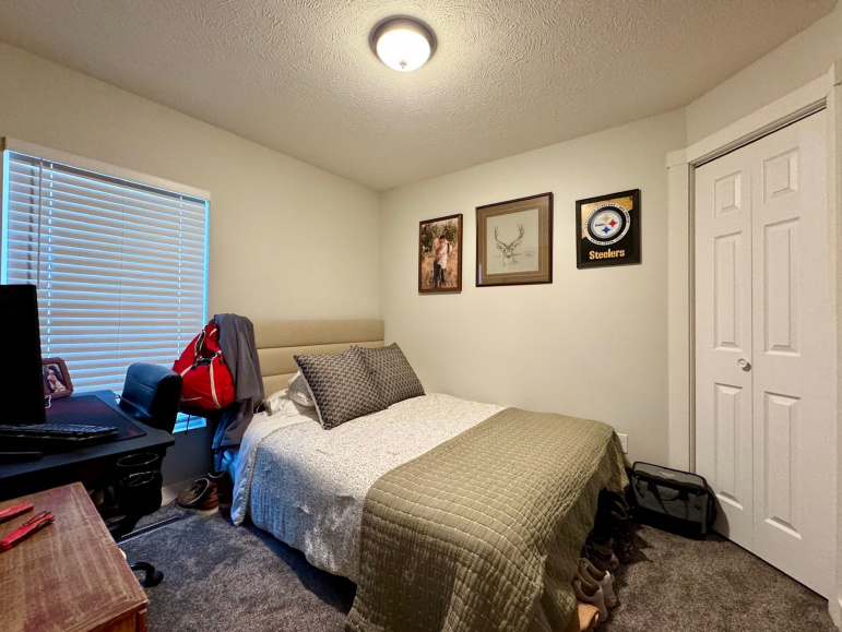 438 Yates Avenue Minden, Nebraska 68959, 3 Bedrooms Bedrooms, ,2 BathroomsBathrooms,Residential,For Sale,438 Yates Avenue,20251425