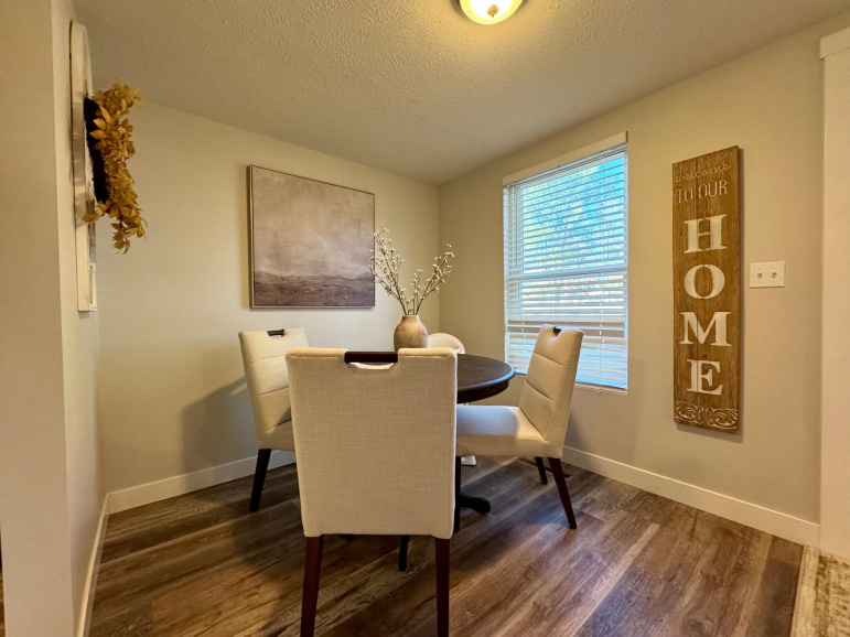 438 Yates Avenue Minden, Nebraska 68959, 3 Bedrooms Bedrooms, ,2 BathroomsBathrooms,Residential,For Sale,438 Yates Avenue,20251425