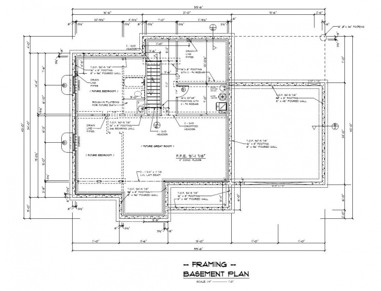 2307 Patriot Dr Lexington, Nebraska 68850, 5 Bedrooms Bedrooms, ,3 BathroomsBathrooms,Residential,For Sale,2307 Patriot Dr,20251414