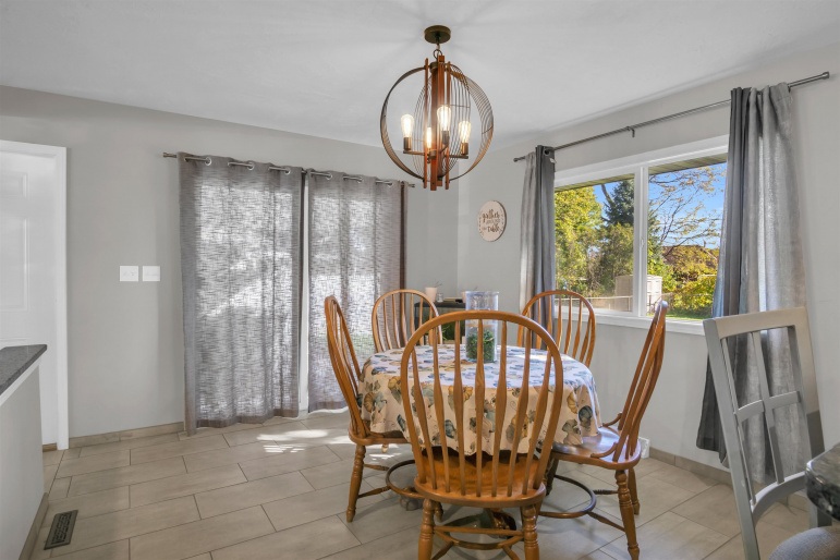 1410 W 36th Street Kearney, Nebraska 68845, 4 Bedrooms Bedrooms, ,3 BathroomsBathrooms,Residential,For Sale,1410 W 36th Street,20251427