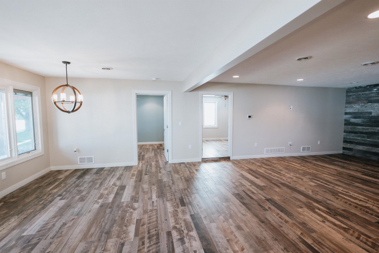 56 North Point Drive 13 Johnson Lake, Nebraska 68937, 4 Bedrooms Bedrooms, ,2 BathroomsBathrooms,Residential,For Sale,56 North Point Drive 13,20251428