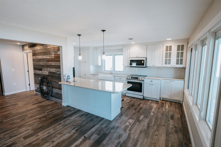 56 North Point Drive 13 Johnson Lake, Nebraska 68937, 4 Bedrooms Bedrooms, ,2 BathroomsBathrooms,Residential,For Sale,56 North Point Drive 13,20251428