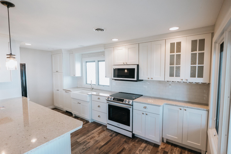 56 North Point Drive 13 Johnson Lake, Nebraska 68937, 4 Bedrooms Bedrooms, ,2 BathroomsBathrooms,Residential,For Sale,56 North Point Drive 13,20251428