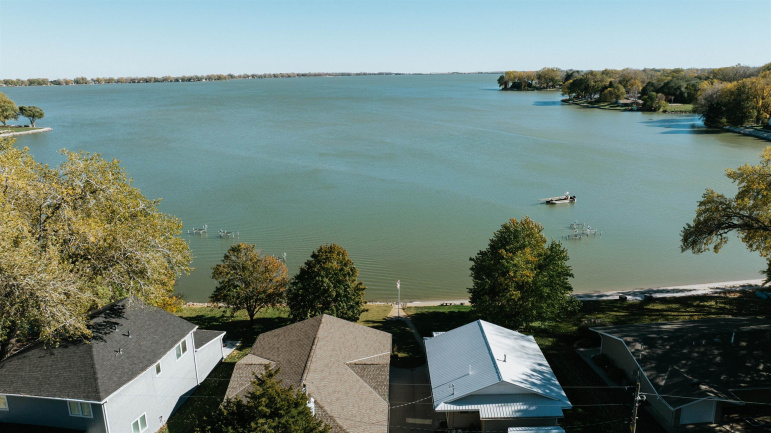 56 North Point Drive 13 Johnson Lake, Nebraska 68937, 4 Bedrooms Bedrooms, ,2 BathroomsBathrooms,Residential,For Sale,56 North Point Drive 13,20251428