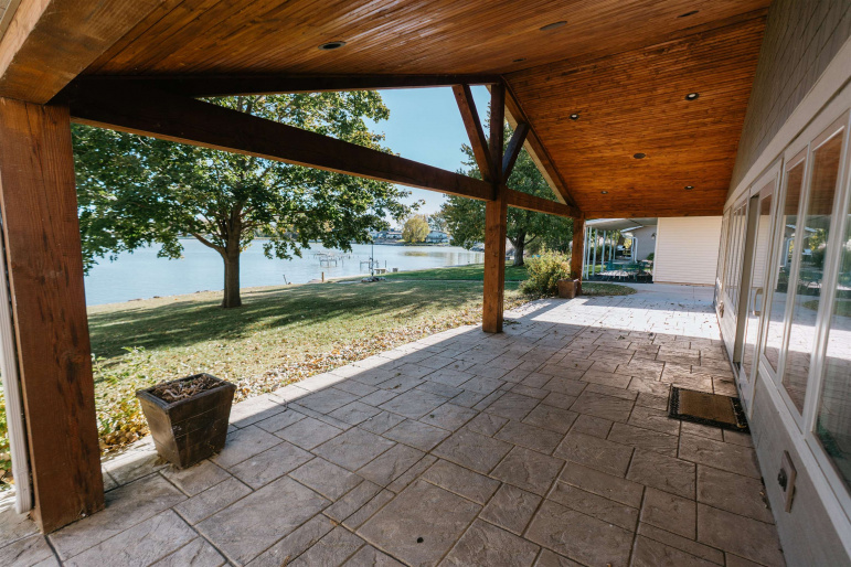 56 North Point Drive 13 Johnson Lake, Nebraska 68937, 4 Bedrooms Bedrooms, ,2 BathroomsBathrooms,Residential,For Sale,56 North Point Drive 13,20251428