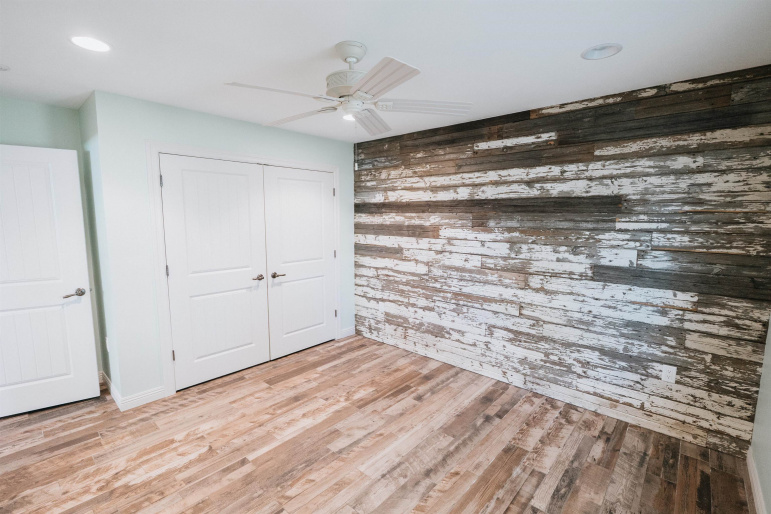 56 North Point Drive 13 Johnson Lake, Nebraska 68937, 4 Bedrooms Bedrooms, ,2 BathroomsBathrooms,Residential,For Sale,56 North Point Drive 13,20251428