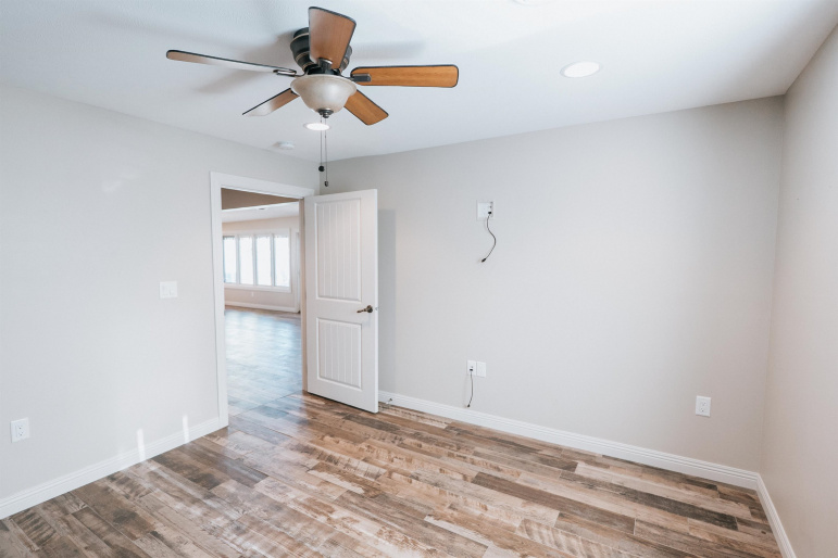 56 North Point Drive 13 Johnson Lake, Nebraska 68937, 4 Bedrooms Bedrooms, ,2 BathroomsBathrooms,Residential,For Sale,56 North Point Drive 13,20251428