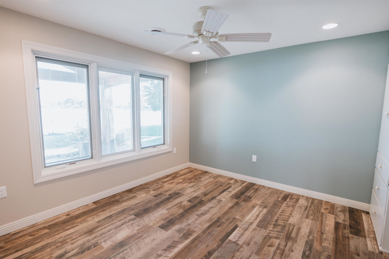 56 North Point Drive 13 Johnson Lake, Nebraska 68937, 4 Bedrooms Bedrooms, ,2 BathroomsBathrooms,Residential,For Sale,56 North Point Drive 13,20251428