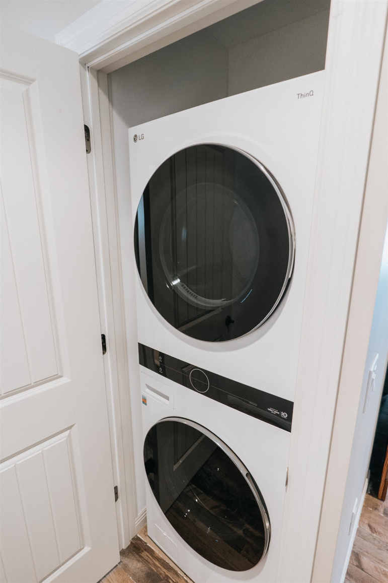 56 North Point Drive 13 Johnson Lake, Nebraska 68937, 4 Bedrooms Bedrooms, ,2 BathroomsBathrooms,Residential,For Sale,56 North Point Drive 13,20251428