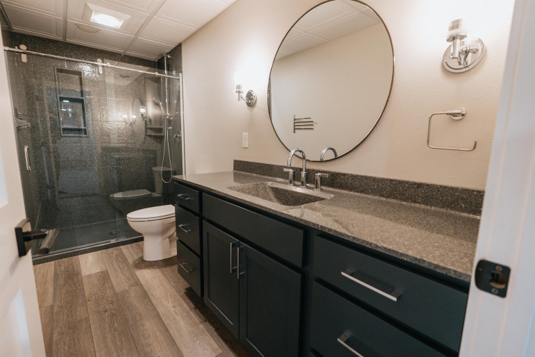 42030 Nebraska 18 Elwood, Nebraska 68937, 6 Bedrooms Bedrooms, ,5 BathroomsBathrooms,Residential,For Sale,42030 Nebraska 18,20251429