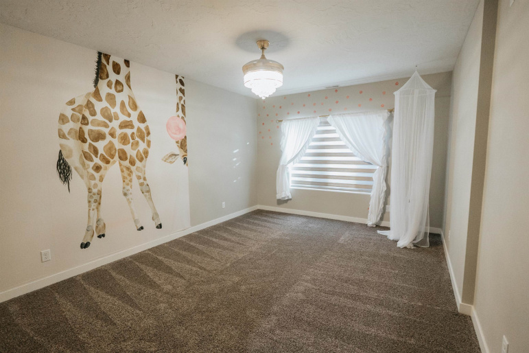 42030 Nebraska 18 Elwood, Nebraska 68937, 6 Bedrooms Bedrooms, ,5 BathroomsBathrooms,Residential,For Sale,42030 Nebraska 18,20251429