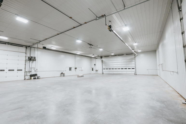 42030 Nebraska 18 Elwood, Nebraska 68937, 6 Bedrooms Bedrooms, ,5 BathroomsBathrooms,Residential,For Sale,42030 Nebraska 18,20251429