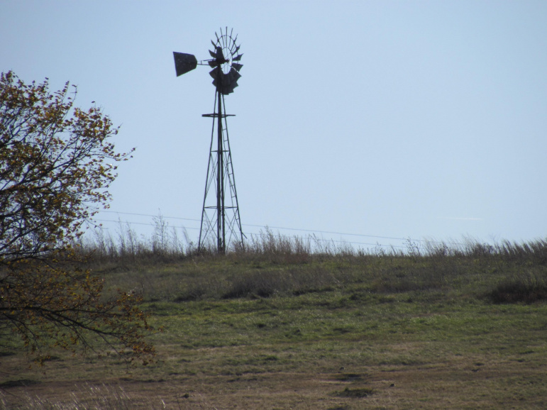 TBD Watertown Road Amherst, Nebraska 68812, ,Land,For Sale,TBD Watertown Road,20251440