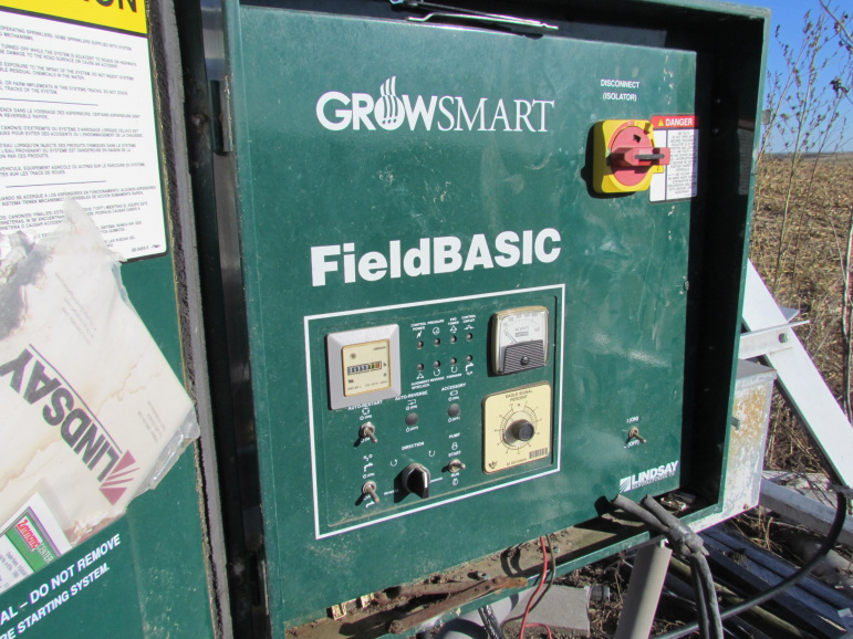 TBD Watertown Road Amherst, Nebraska 68812, ,Land,For Sale,TBD Watertown Road,20251440