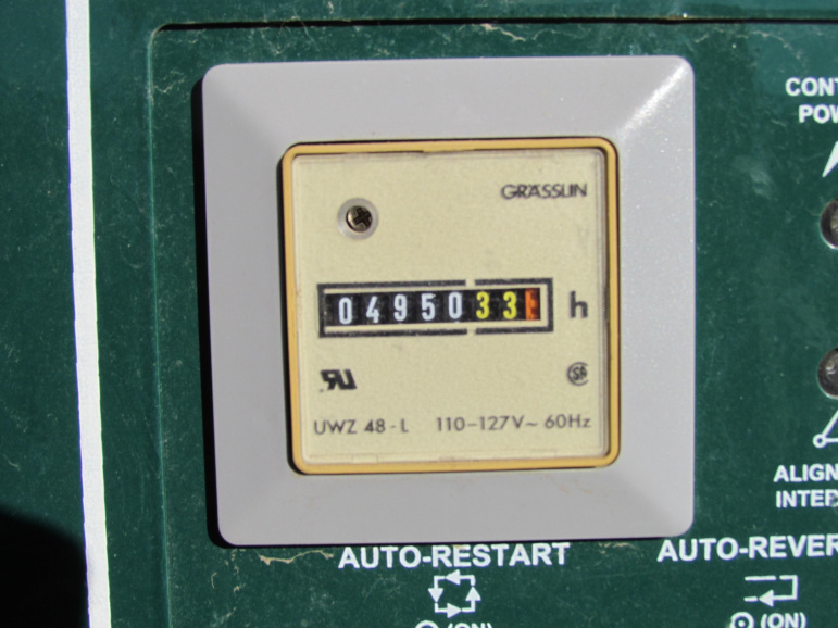 TBD Watertown Road Amherst, Nebraska 68812, ,Land,For Sale,TBD Watertown Road,20251440