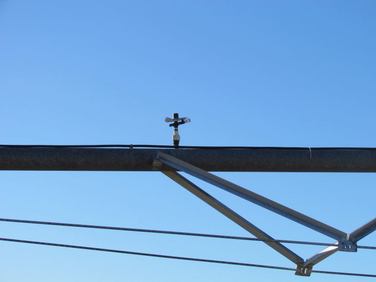 TBD Watertown Road Amherst, Nebraska 68812, ,Land,For Sale,TBD Watertown Road,20251440