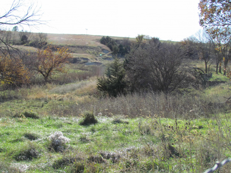 TBD Watertown Road Amherst, Nebraska 68812, ,Land,For Sale,TBD Watertown Road,20251440