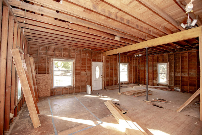 41 S Montgomery Street Nelson, Nebraska 68961, 4 Bedrooms Bedrooms, ,2 BathroomsBathrooms,Residential,For Sale,41 S Montgomery Street,20251441